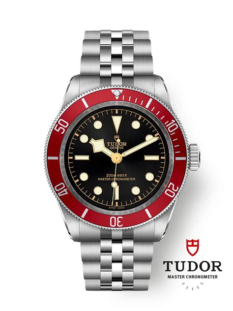 orologoo tudor|tudor watch company website.